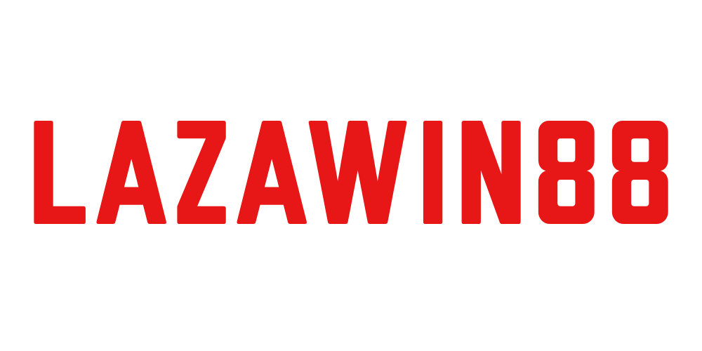LAZAWIN88